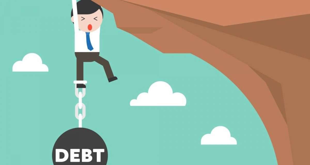 A Quick Guide to Doubtful Debt