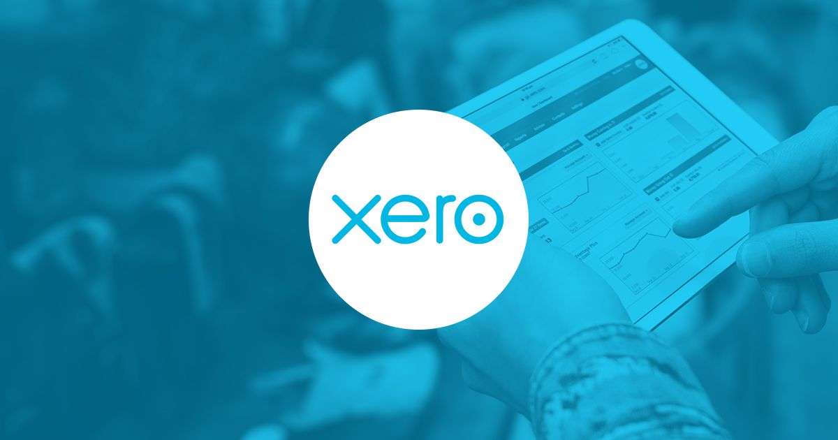 What’s so great about Xero?