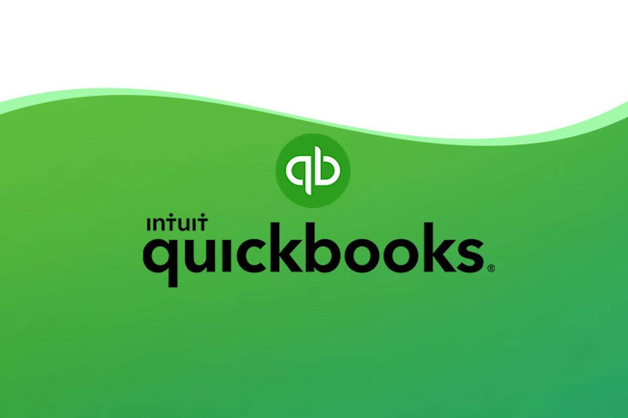 Quickbooks Self Employed Or Quickbooks Online Amour Accountants