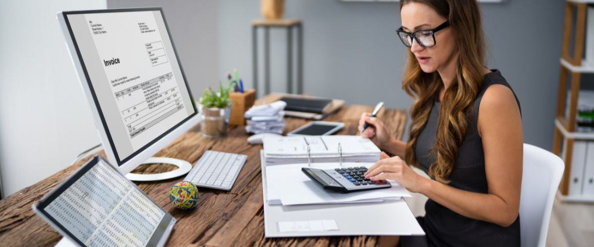How can self-employed individuals maximize tax deductions as a CPA?
