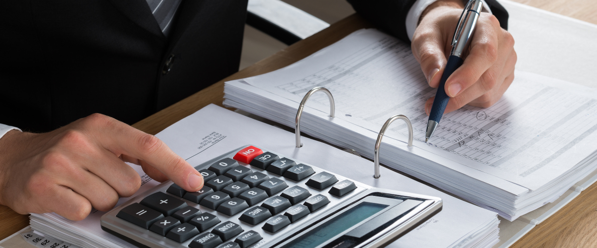 What is the typical turnaround time for completing tax services with a CPA in Brisbane?